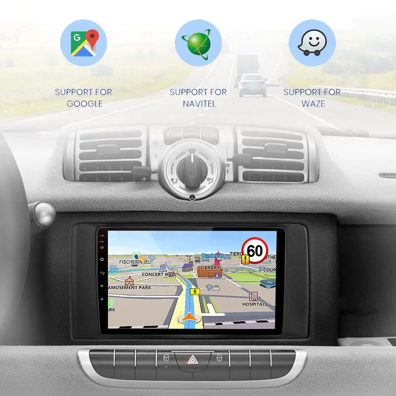 radio-pantalla-android-13-para-smart-fortwo-w451-2