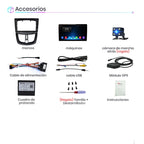 radio-pantalla-android-13-para-peugeot-207-2006-20