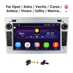 radio-pantalla-carplay-para-opel-astra-h-zafira-an