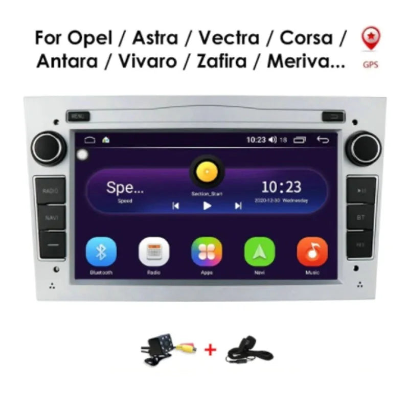 radio-pantalla-carplay-para-opel-astra-h-zafira-an