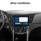 radio-screen-android-12-for-hyundai-sonata-2010-20
