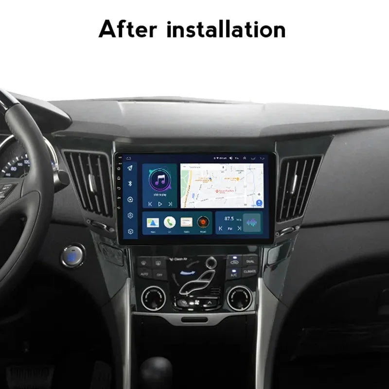 radio-screen-android-12-for-hyundai-sonata-2010-20