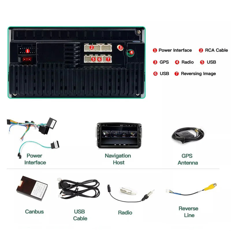 radio-pantalla-android-12-para-mercedes-benz-w203-