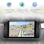 radio-pantalla-carplay-para-bmw-e53-e39-x5