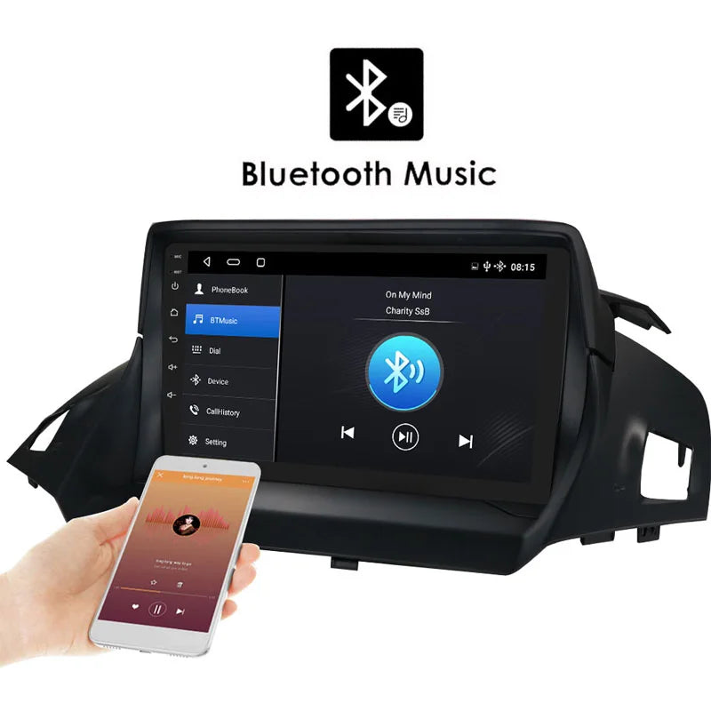 radio-pantalla-carlpay-para-ford-kuga-escape-2013-