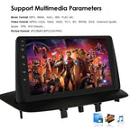 radio-pantalla-carplay-para-renault-megane-3-2008-