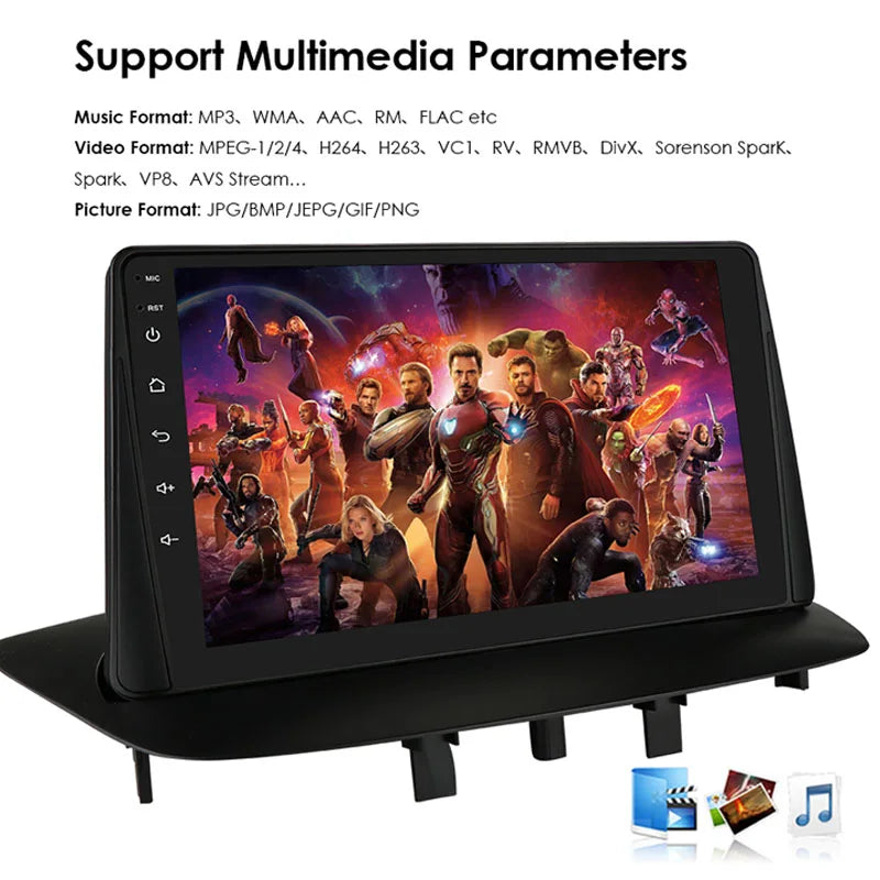 radio-pantalla-carplay-para-renault-megane-3-2008-