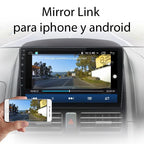 radio-pantalla-android-12-para-honda-crv-2-2001-20