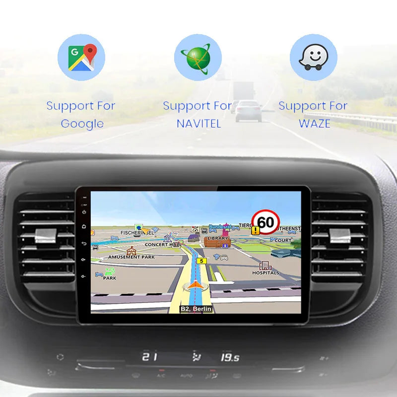 radio-pantalla-carplay-para-citroen-jumpy-3-space-