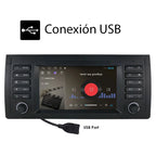 radio-pantalla-carplay-para-para-bmw-x5-e53-e39