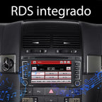 radio-pantalla-android-10-para-vw-touareg-multivan