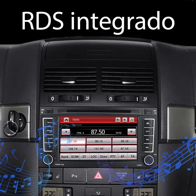 radio-pantalla-android-10-para-vw-touareg-multivan