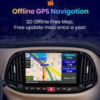 radio-pantalla-carplay-para-fiat-doblo-2015-2019