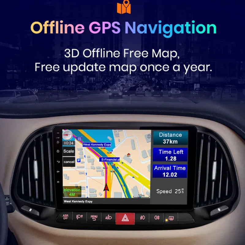 radio-pantalla-carplay-para-fiat-doblo-2015-2019