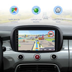 radio-pantalla-carplay-para-fiat-500x-2014-2020