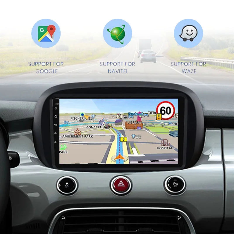 radio-pantalla-carplay-para-fiat-500x-2014-2020