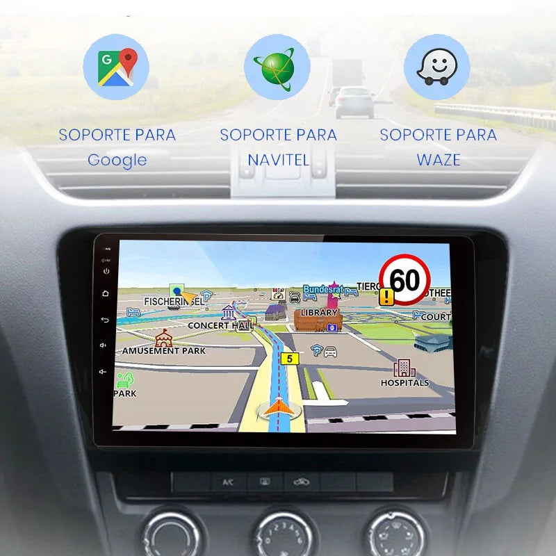 radio-pantalla-carplay-para-seat-toledo-skoda-rapi