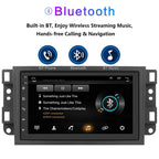 radio-pantalla-carplay-para-chevrolet-captiva
