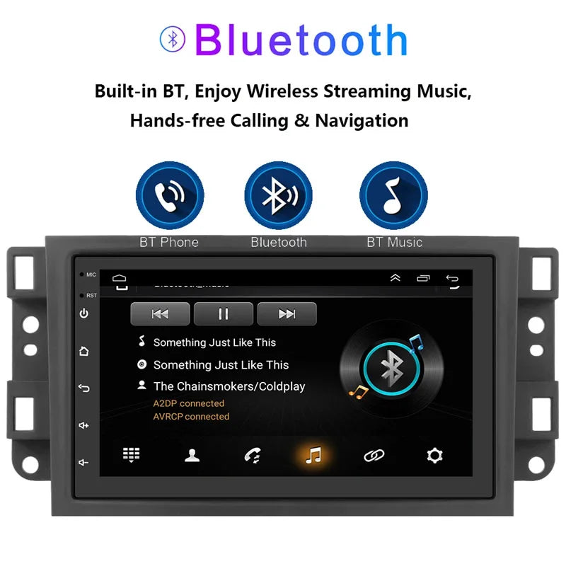 radio-pantalla-carplay-para-chevrolet-captiva
