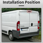 camara-trasera-para-fiat-ducato-citroen-jumper-peu