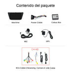 radio-pantalla-android-13-para-volkswagen-tiguan-t