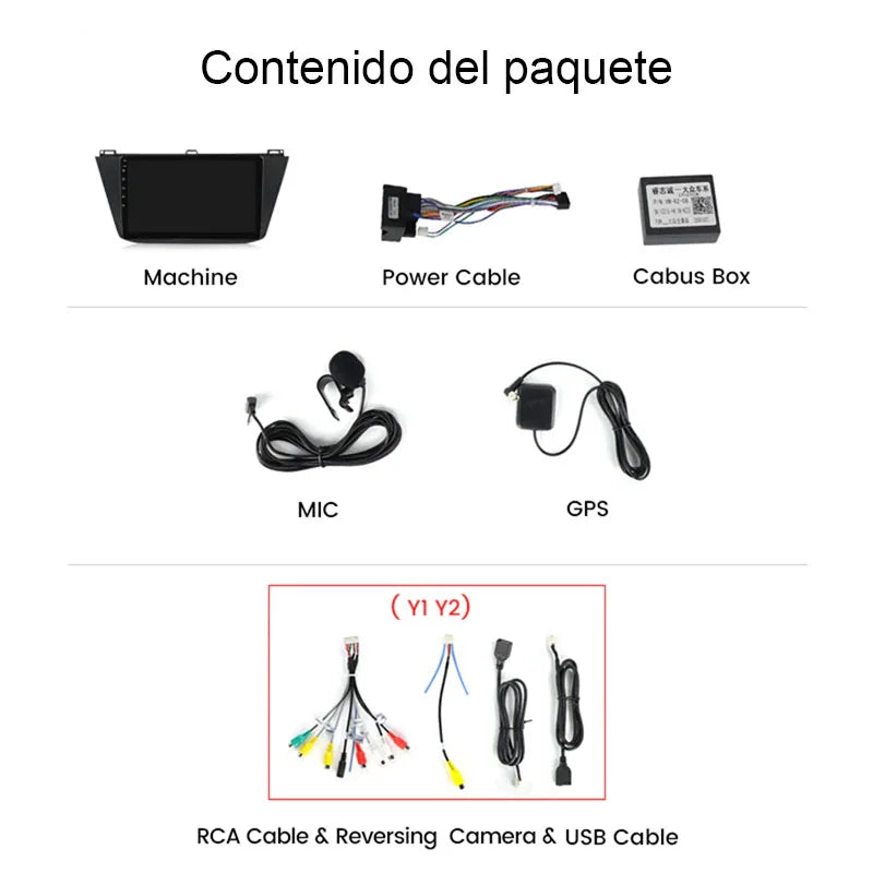 radio-pantalla-android-13-para-volkswagen-tiguan-t