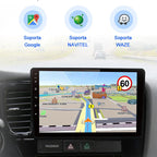 radio-android-12-for-mitsubishi-outlander-3-2012-a