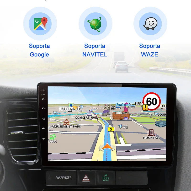 radio-android-12-for-mitsubishi-outlander-3-2012-a