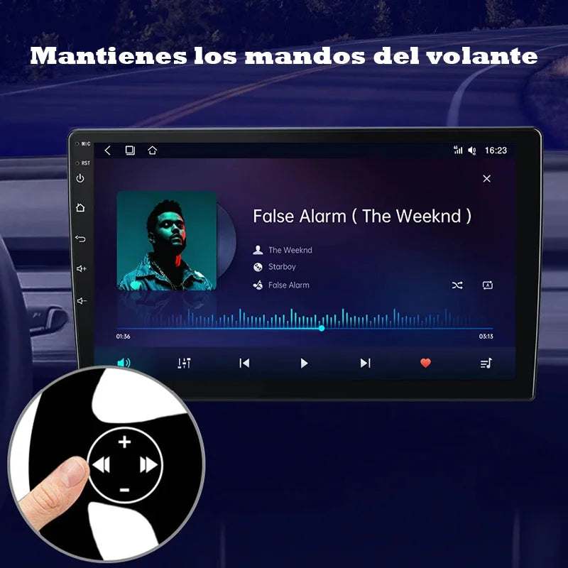 radio-pantalla-carplay-para-dacia-duster-hm-2020-2