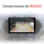 radio-screen-android-12-for-ford-mondeo-4-mk4-2010