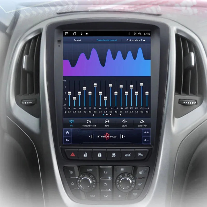 radio-pantalla-carplay-para-opel-astra-opel-astra-
