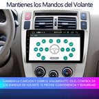 radio-pantalla-carplay-para-hyundai-tucson-2006-10