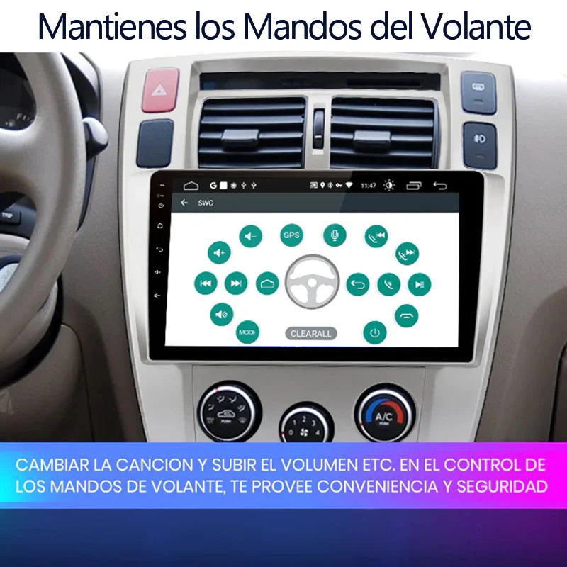 radio-pantalla-carplay-para-hyundai-tucson-2006-10