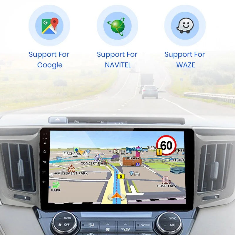radio-pantalla-carplay-para-toyota-rav4-rav-4-2012