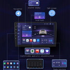 radio-pantalla-android-para-jeep-grand-cherokee-do