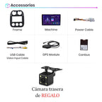 radio-pantalla-carplay-para-jeep-compass-patriot-2