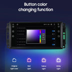 radio-pantalla-android-para-jeep-grand-cherokee-do