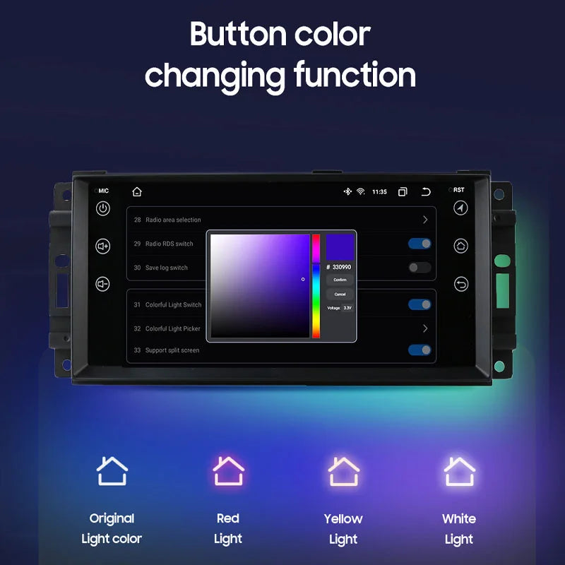 radio-pantalla-android-para-jeep-grand-cherokee-do