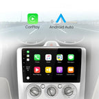 radio-pantalla-carplay-para-ford-focus-mk2-2004-20