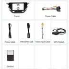 radio-pantalla-carplay-para-opel-corsa-f-2019-2023