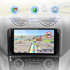 radio-pantalla-carplay-para-mercedes-benz-ml-gl-w1