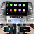 radio-pantalla-android-13-para-hyundai-santa-fe-2