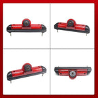 camara-trasera-para-fiat-ducato-citroen-jumper-peu