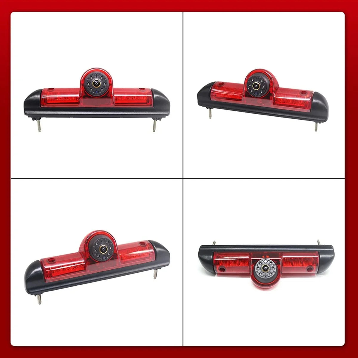 camara-trasera-para-fiat-ducato-citroen-jumper-peu