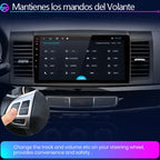 radio-pantalla-android-12-para-mitsubishi-lancer