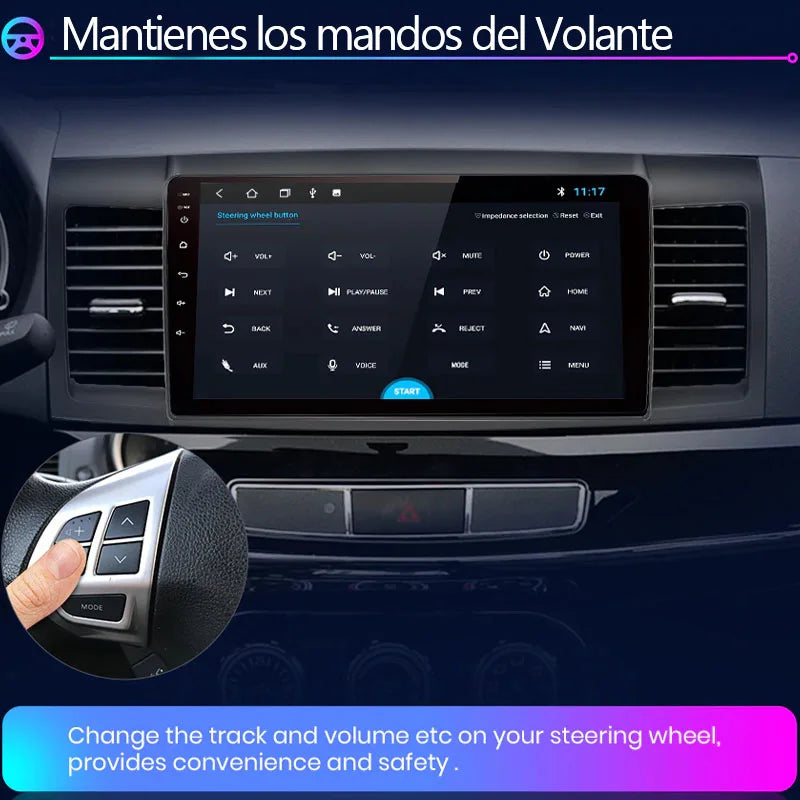 radio-pantalla-android-12-para-mitsubishi-lancer