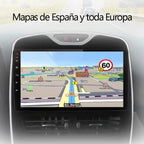 radio-pantalla-carplay-para-renault-clio-4-2016-19
