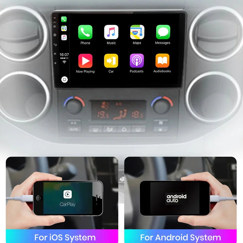 radio-pantalla-carplay-para-peugeot-partner-citroe
