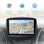 radio-pantalla-carplay-para-hyundai-ix35-con-naveg