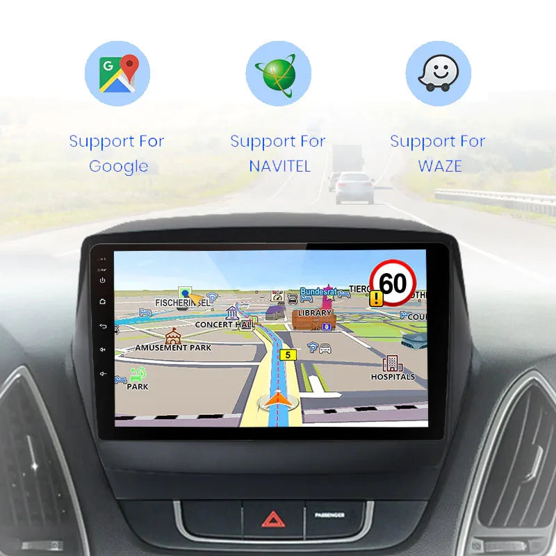 radio-pantalla-android-13-para-hyundai-ix35-1-2-tu